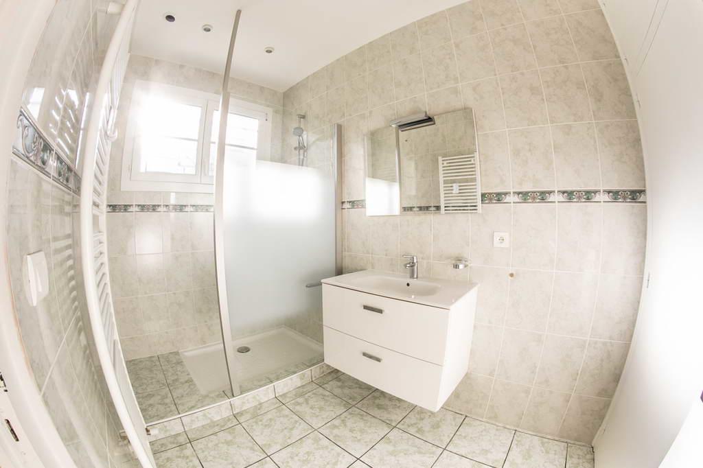 Appartements - Chez Alice Salies-de-Béarn Esterno foto