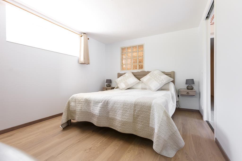 Appartements - Chez Alice Salies-de-Béarn Esterno foto